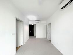 Jui Residences (D12), Apartment #612039381